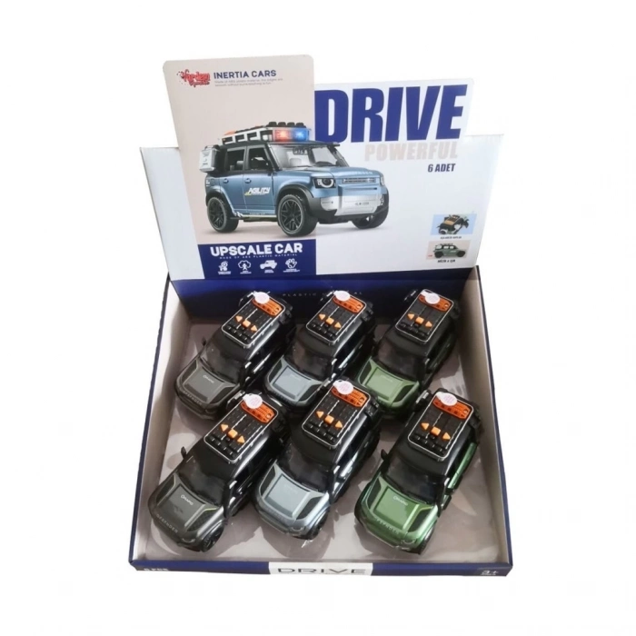 BFS  MG-D700-07 SÜRTMELİ IŞIKLI VE MÜZİKLİ KAPILARI