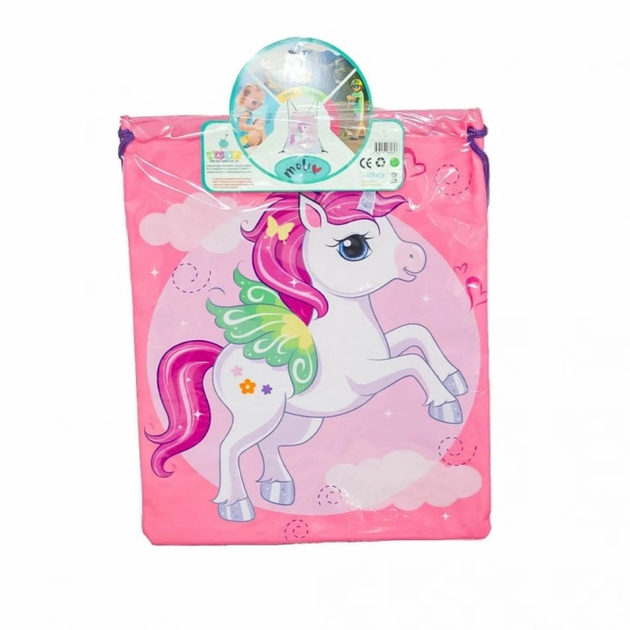 ÇOK SATAN BFS   MOL-008 8 Asortili Büzgülü Su Geçirmez Çanta - Asya Oyuncak