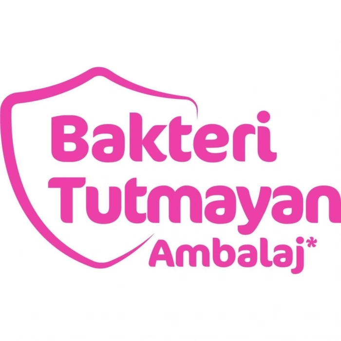 BFS   Molfix Külot Bez Fırsat Paketi 7 Beden 19+ Kg 27 Adet