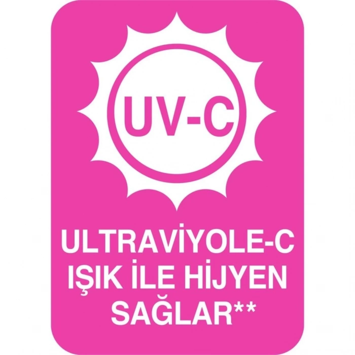 BFS   Molfix Külot Bez Ultra Fırsat Paketi 5 Beden 12-17 Kg 68 Adet