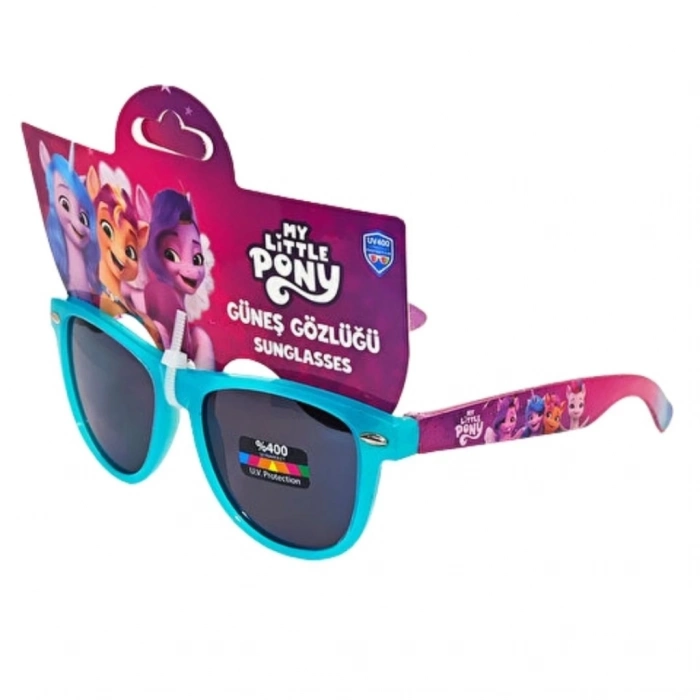 BFS   My Little Pony Güneş Gözlüğü