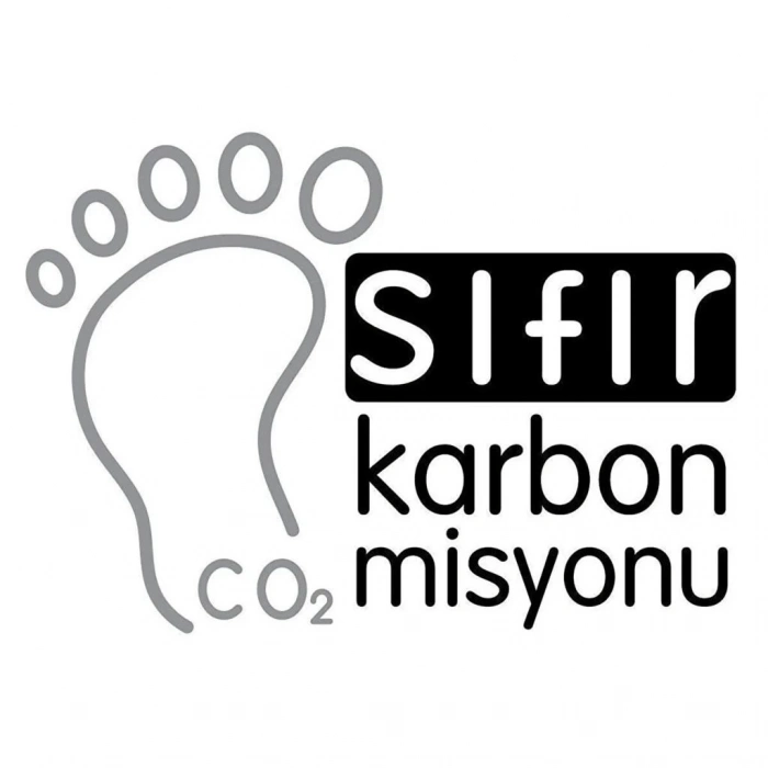 BFS    Natural Bebek Bezi 2Li Fırsat Paketi 7 Beden 40 Adet