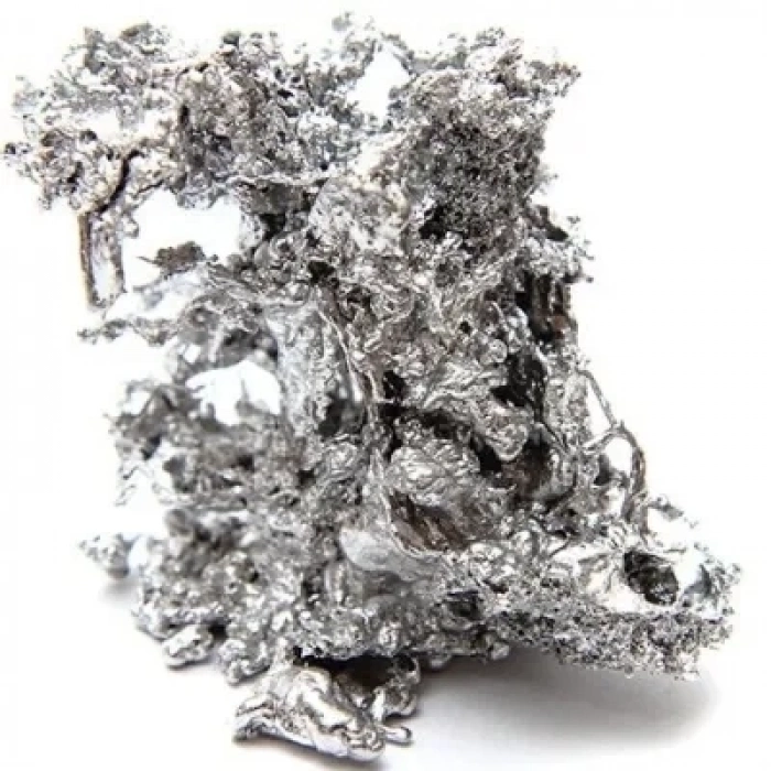 ÇOK SATAN BFS Nazar Kurşunu - Dökme / Eritme Kurşun 500 Gr