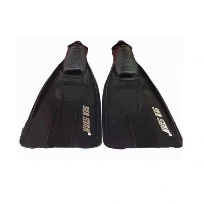 BFS Nessiworld 29/31 SEA STAR PALET