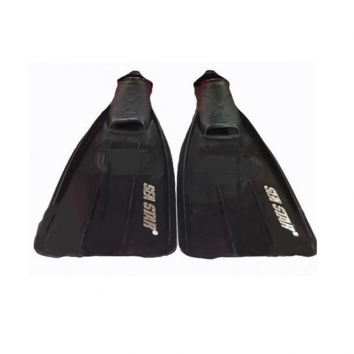 BFS Nessiworld 29/31 SEA STAR PALET