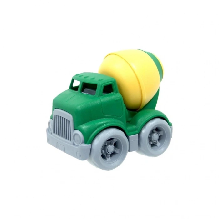 BFS Nessiworld  30894 Lets be Child - Minik Mikser +18 ay