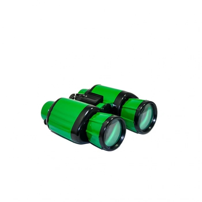 BFS Nessiworld 3693 SUN-SABC-ZAP-Dürbün Ayarlı 12 - Sunman