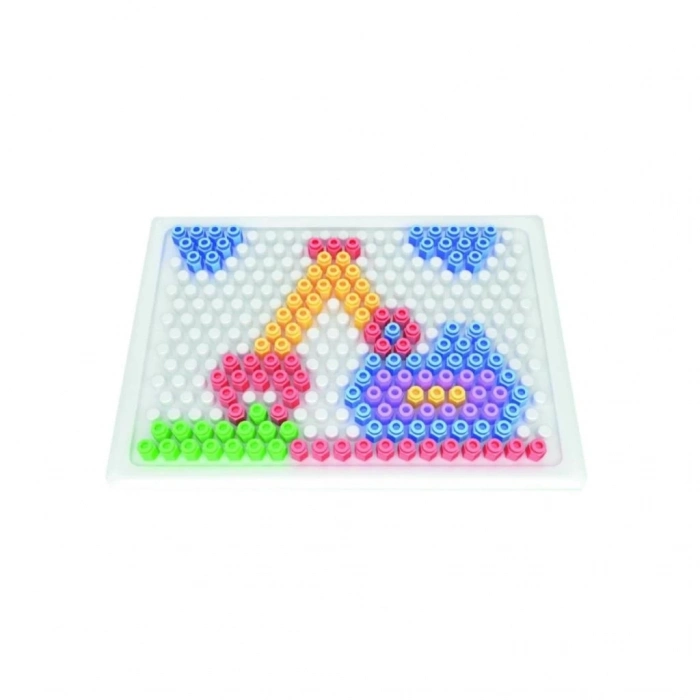 ÇOK SATAN BFS Nessiworld 5273 Redka Kodlama