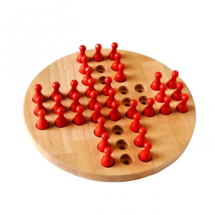 ÇOK SATAN BFS Nessiworld 5324 Redka, Solo Test / +5 yaş