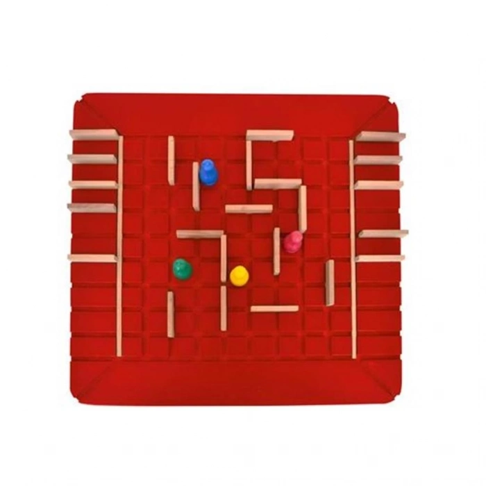 ÇOK SATAN BFS Nessiworld 7099 Redka Blook