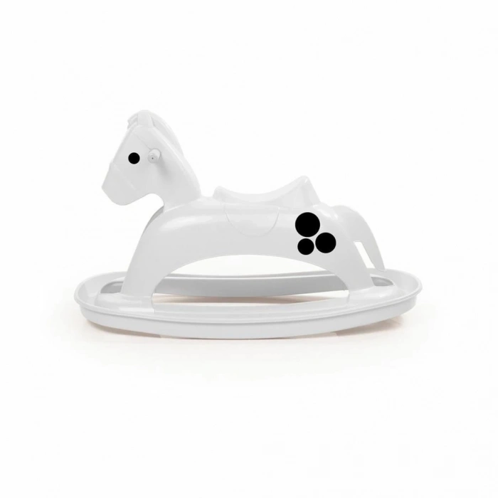 ÇOK SATAN BFS Nessiworld 7179 OYUNCAK SALLANAN AT