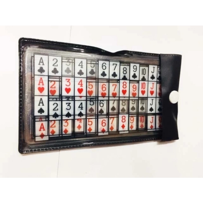 BFS Nessiworld  Sihir Oyunu Sihirli Tombala