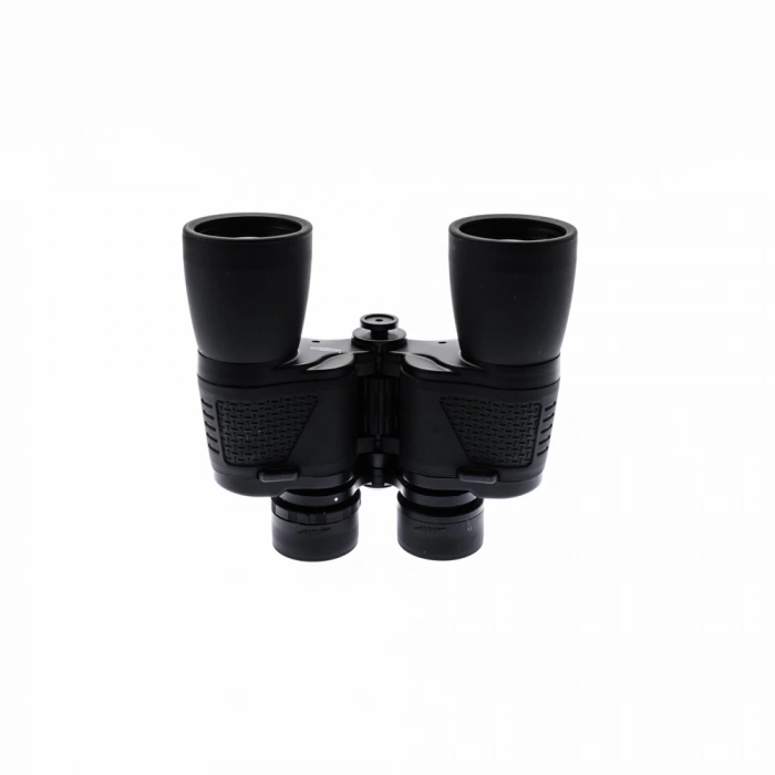 ÇOK SATAN BFS Nico 7x50 Yüksek Kaliteli Büyük Göz Mercekli Profesyonel Dürbün 1000m/56m