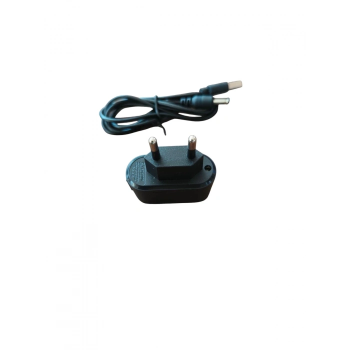 ÇOK SATAN BFS Nrd - 2022 Cihaz Adaptörü