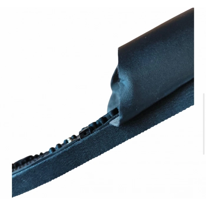 ÇOK SATAN BFS Nrd - 2022 Cihaz Terliği