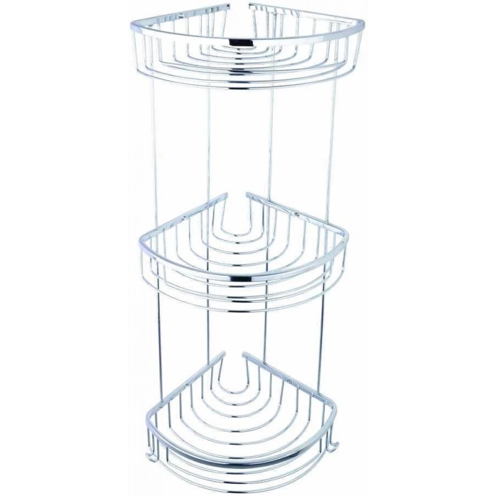 ÇOK SATAN BFS Onno Krom Deniz Süngerlik 18X18 Üçlü