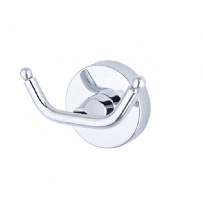 ÇOK SATAN BFS Onno Sienna Serisi Askılık İkili