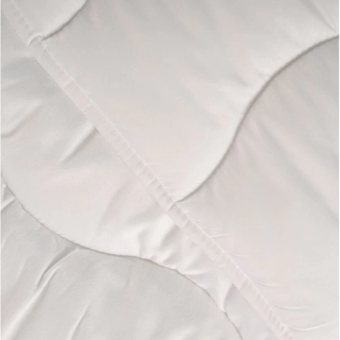 BFS  Othello Bimba Micra Baby Yorgan 95x145