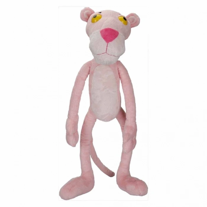 BFS   Pembe Panter Peluş 72 cm
