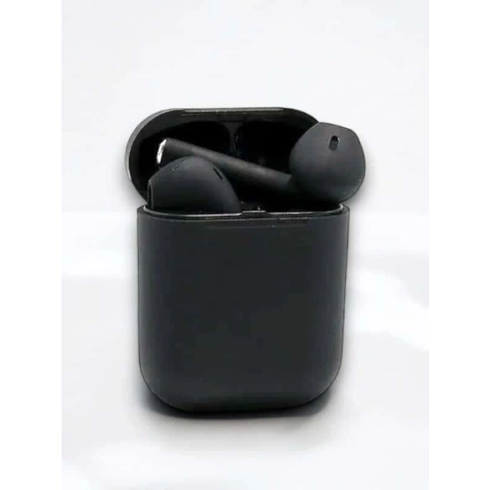 BFS PRO 5 SİYAH  KULAKLIK