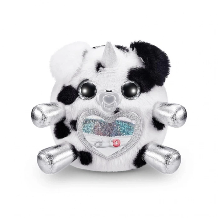 BFS     RAR28000 Rainbocorns Adoptacorn Sürpriz Yavru