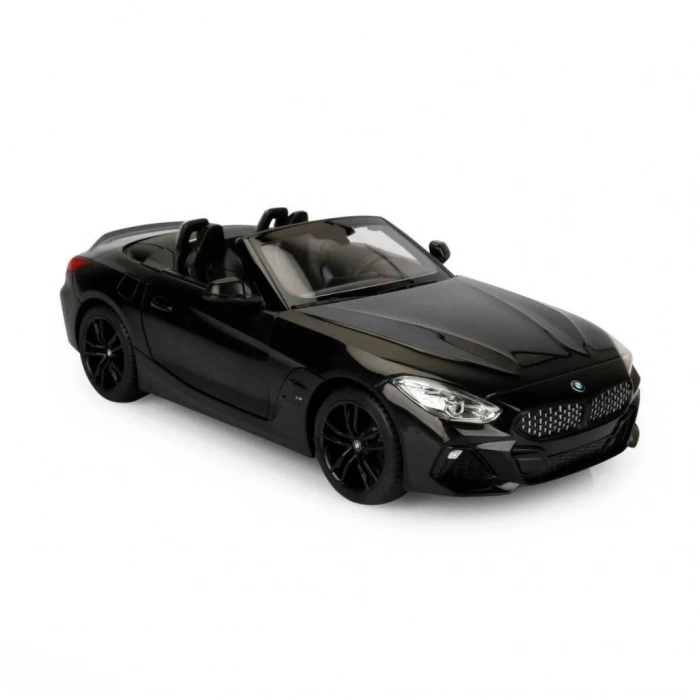 BFS   Rastar 1:14 BMW Z4 Roadster Işıklı Uzaktan Kumandalı Araba