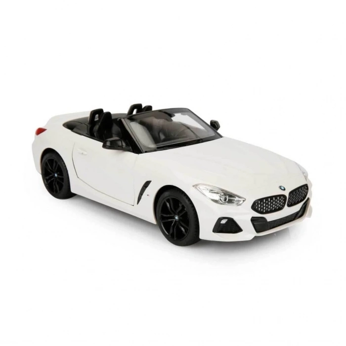 BFS   Rastar 1:14 BMW Z4 Roadster Işıklı Uzaktan Kumandalı Araba