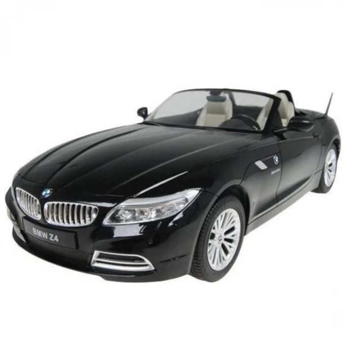 BFS   Rastar Kumandalı 1:12 Bmw Z4