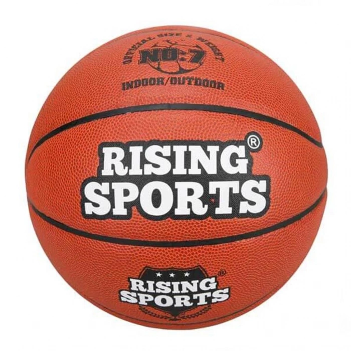 BFS   Rising Toys Basketbol Topu No: 7
