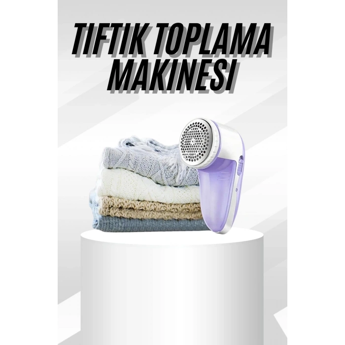 BFS Şarjlı Tüy Toplama Makinesi Tüy Alıcı Toplayıcı Şarjlı Tiftik Kazak Toplama Makinesi