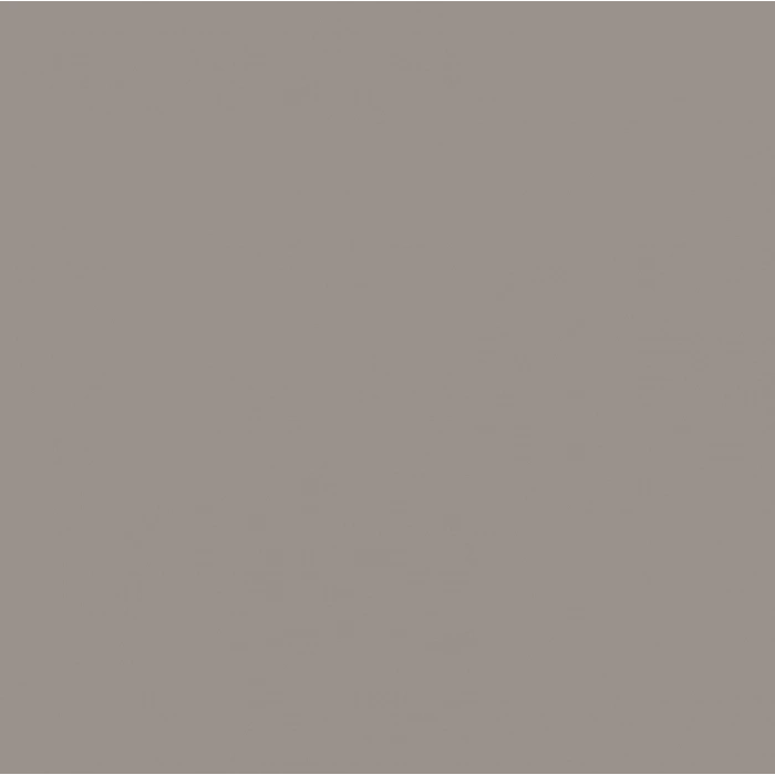 ÇOK SATAN BFS Sementa Özel Su Bazlı Saf Akrilik Boya 1 Litre Kızıl Kum