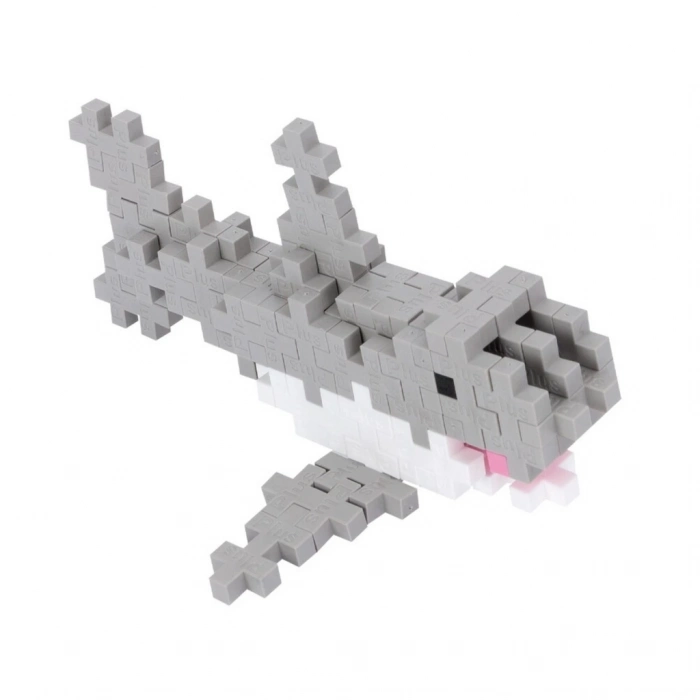 BFS   Shark 100 Parça