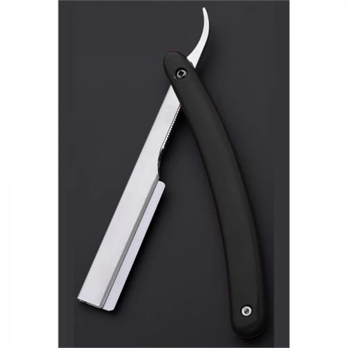 ÇOK SATAN BFS  SİYAH Ustura