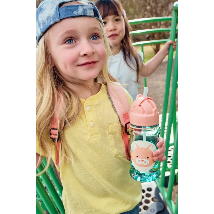 BFS Skip Hop Pipetli Tritan Suluk Narwhal