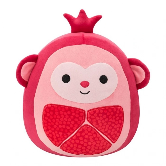 BFS Squishmallows 30 cm Asorti