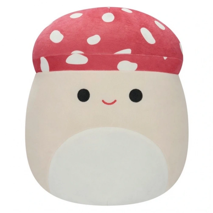 BFS Squishmallows 36 cm Seri 18 Asorti