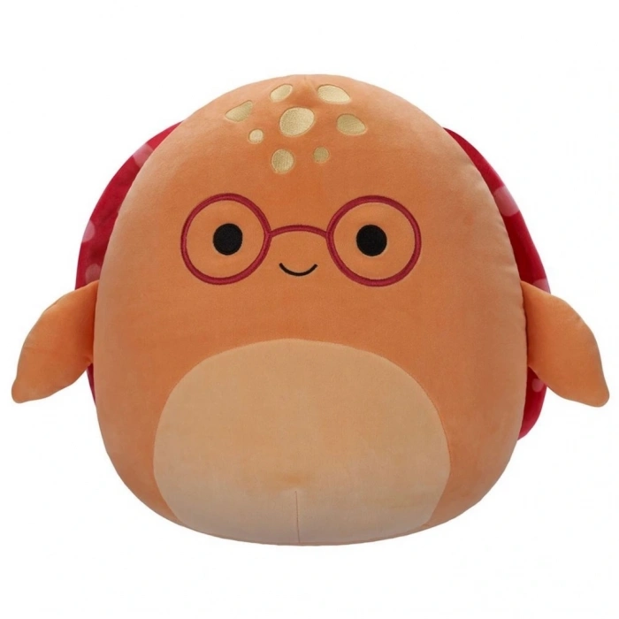BFS Squishmallows 36 cm Seri 18 Asorti