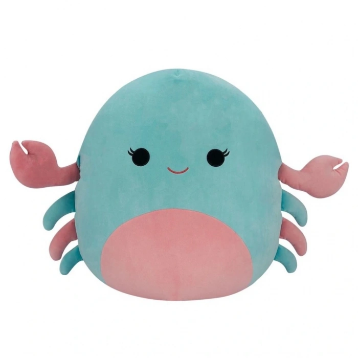 BFS Squishmallows 36 cm Seri 19 Asorti