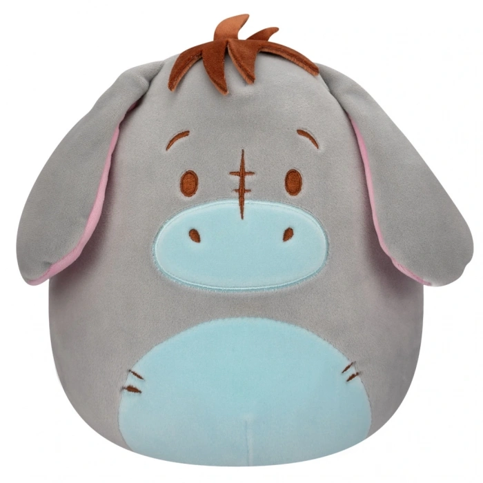 ÇOK SATAN BFS Squishmallows Disney Serisi 20 cm Asorti DI00166