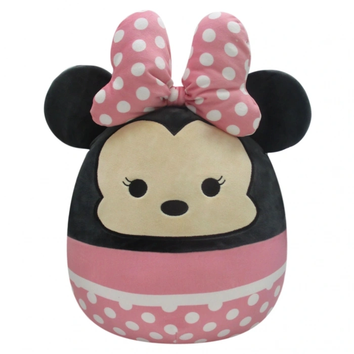 ÇOK SATAN BFS Squishmallows Disney Serisi 20 cm Asorti DI00166