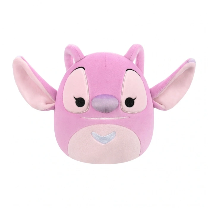 ÇOK SATAN BFS Squishmallows Disney Stitch Serisi 17 cm Asorti DI01125