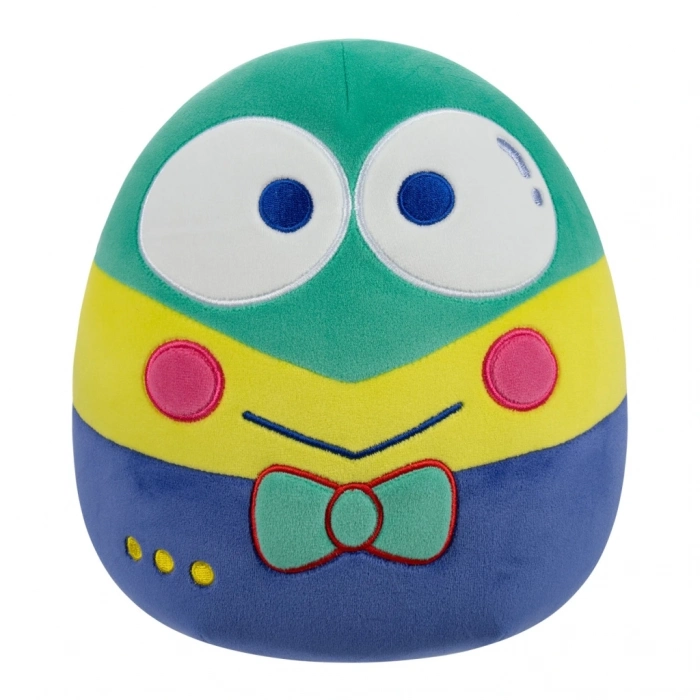 BFS Squishmallows Hello Kitty Serisi 20 cm Asorti SN01048