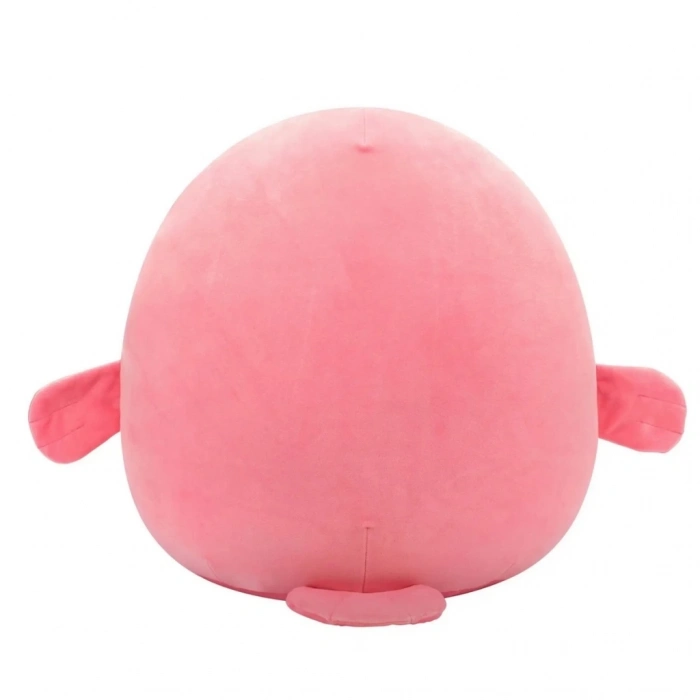 BFS   Squishmallows Manati Morlai 40 cm