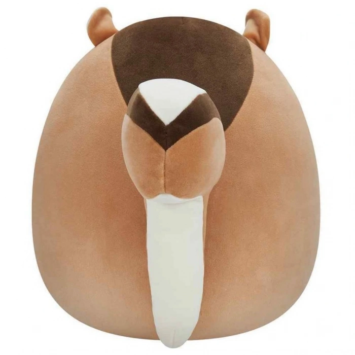 ÇOK SATAN BFS Squishmallows Sincap Melzie 30 cm