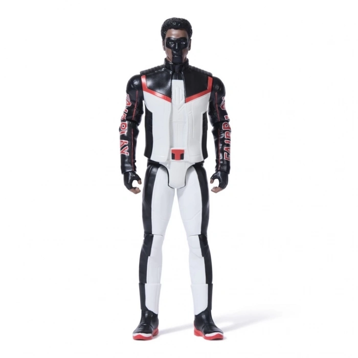 BFS  Superman Film Karakterleri 30 cm