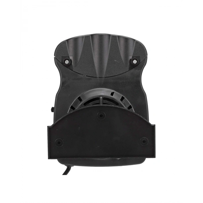 BFS Taşınabilir Araç Isıtıcı ve Fan | 3ü 1 Arada Fonksiyon, Hava Temizleme, Yaz-Kış Kullanım