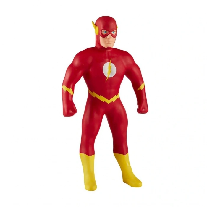 BFS TR305000 Stretch Flash - 07695