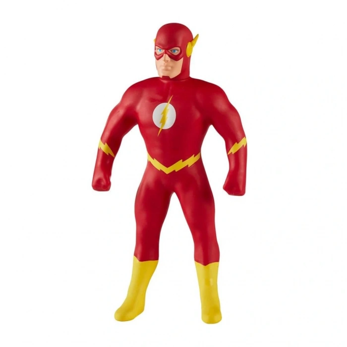 BFS TR305000 Stretch Flash - 07695