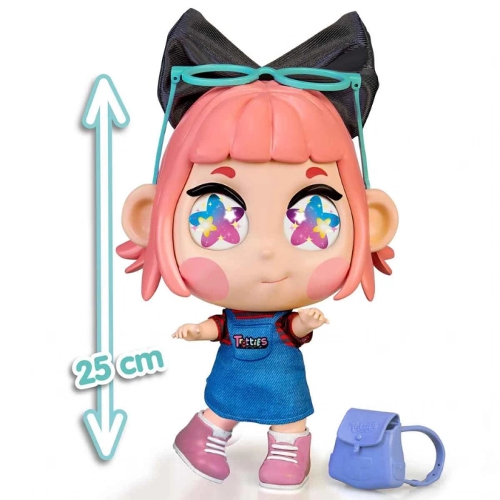 BFS   Trotties Trottie Sophie 25 cm Bebek 700017400