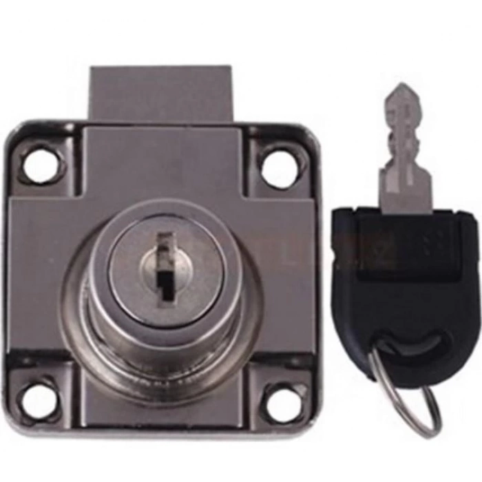 ÇOK SATAN BFS UGR 138-22 mm Kare Çekmece Kilidi